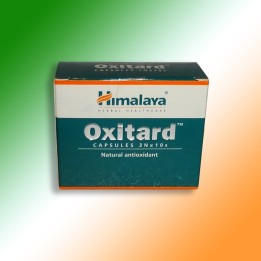 Oxitard