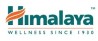 Himalaya Herbals