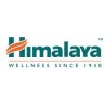 Himalaya Drug Company - виробник аюрведичних засобів. Про користь аюрведи для здоров'я