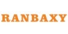 Ranbaxy