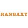 Ranbaxy