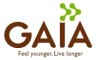 Gaia