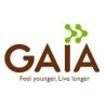 Gaia