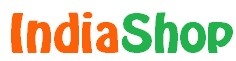 India Shop - Товари з Індії
